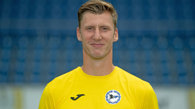 Profilbild vonPhilipp Klewin