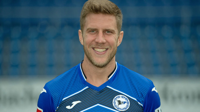 Profilbild vonSven Schipplock