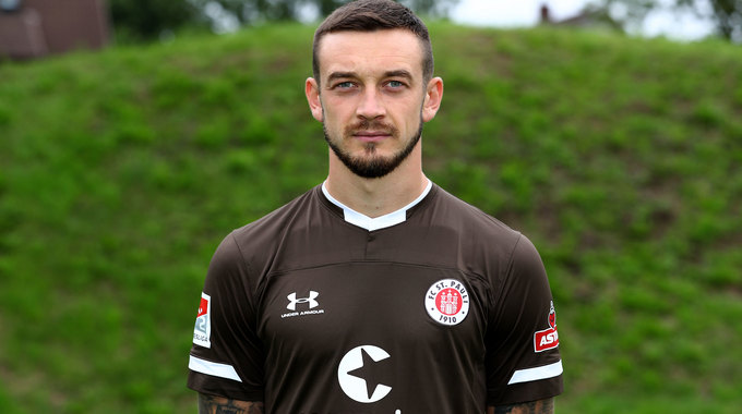 Profilbild vonBoris Tashchy