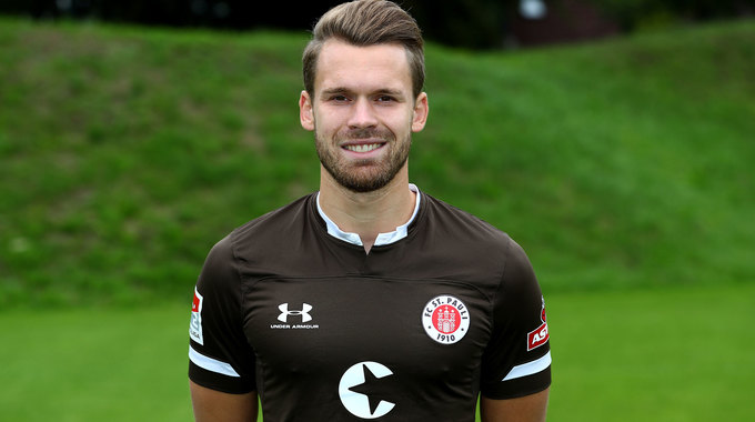 Profilbild vonChristopher Buchtmann