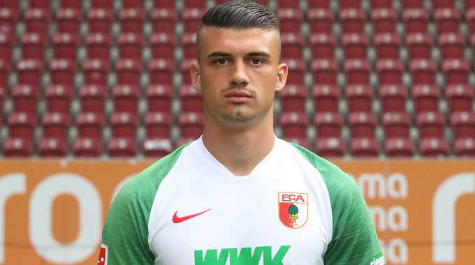 Profilbild vonJozo Stanic
