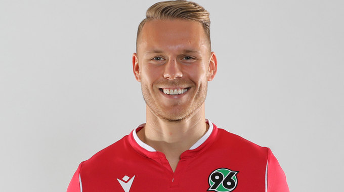 Profilbild vonMarcel Franke