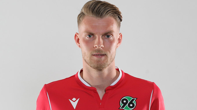 Profilbild vonMarvin Ducksch