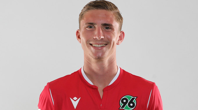 Profilbild vonNiklas Tarnat