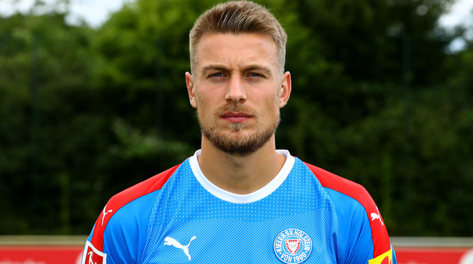 Profilbild vonHauke Wahl