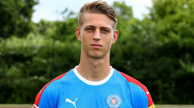 Profilbild vonLion Lauberbach