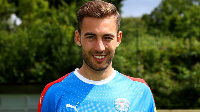 Profilbild vonMichael Eberwein