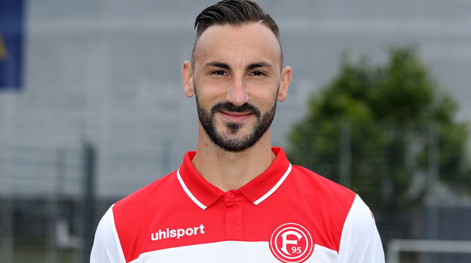 Profilbild vonDiego Contento