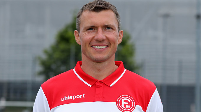 Profilbild vonOliver Fink