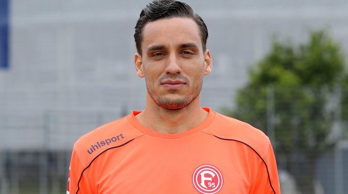 Profilbild vonRaphael Wolf