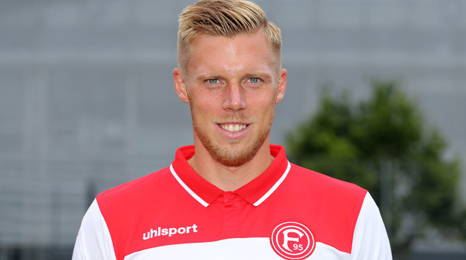 Profilbild vonRouwen Hennings