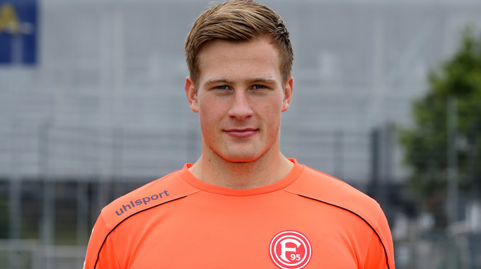 Profilbild vonTim Wiesner