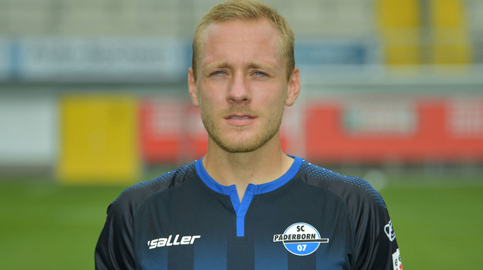 Profilbild vonBen Zolinski