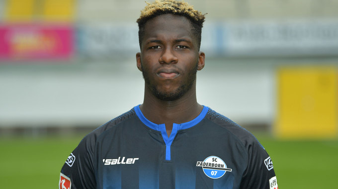 Profilbild vonJohannes Dörfler