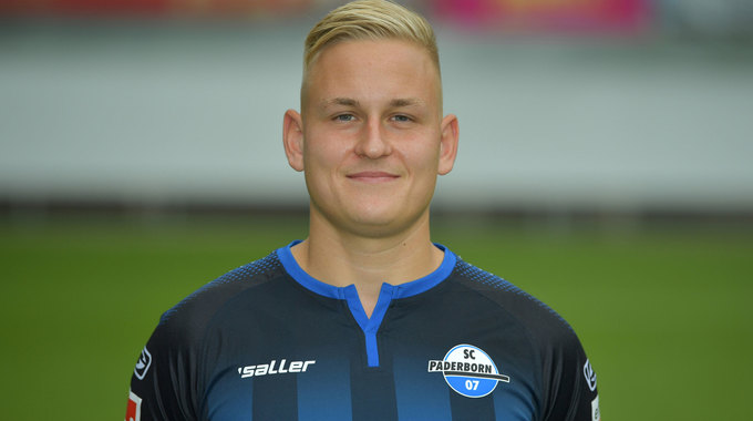 Profilbild vonKai Pröger