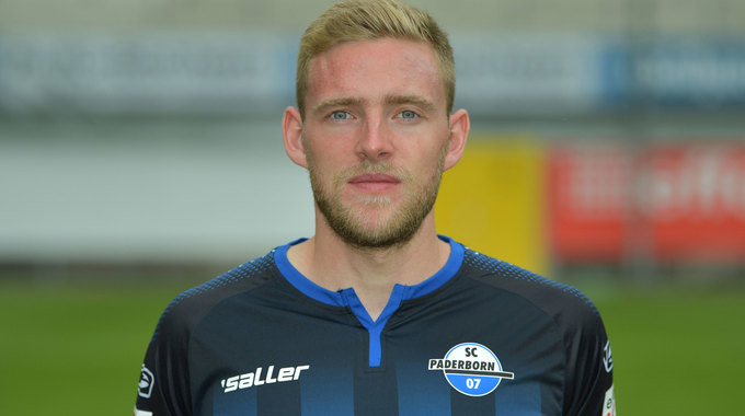 Profilbild vonLaurent Jans