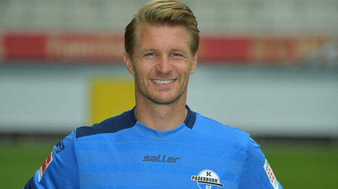 Profilbild vonMichael Ratajczak