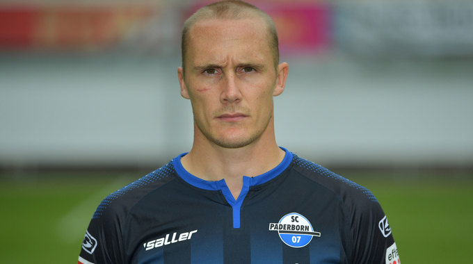 Profilbild vonSven Michel