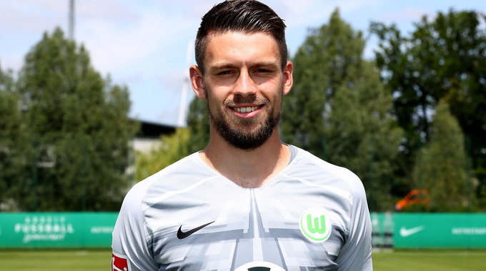 Profilbild vonPhillip Menzel