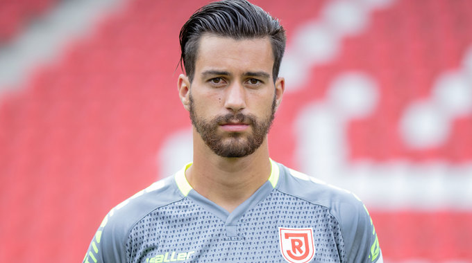 Profilbild vonAlexander Weidinger