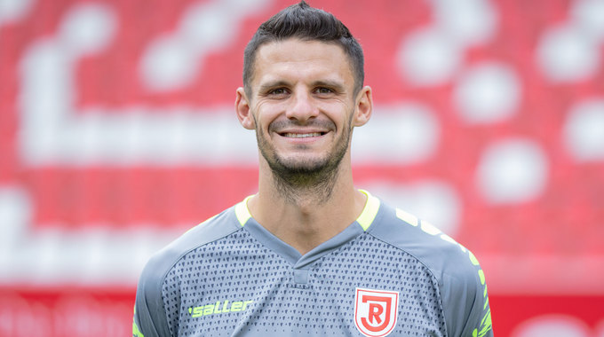 Profilbild vonAndré Weis