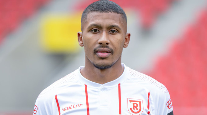 Profilbild vonFlorian Heister