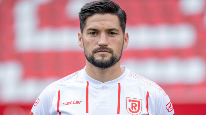 Profilbild vonOliver Hein