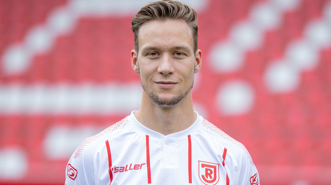 Profilbild vonTim Knipping