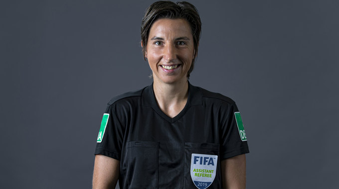Profilbild vonKatrin Rafalski