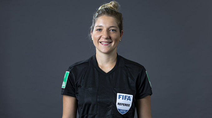 Profilbild vonKaroline Wacker