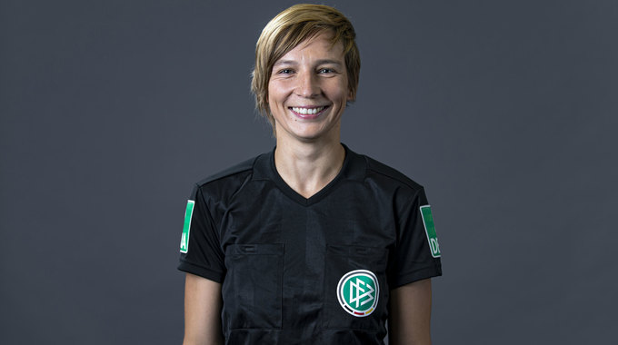 Profilbild vonChristine Weigelt
