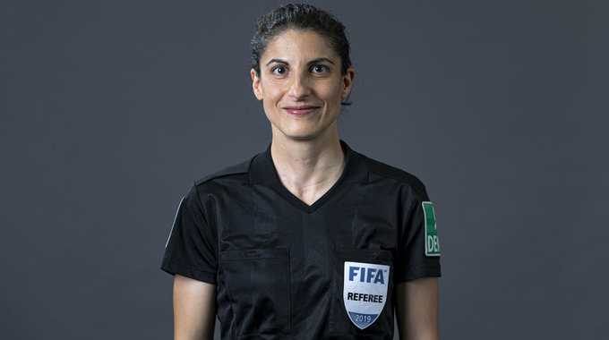 Profilbild vonDr. Riem Hussein