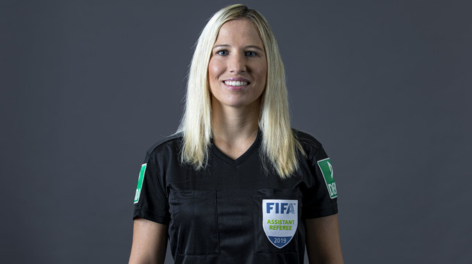 Profilbild vonInes Großeastroth