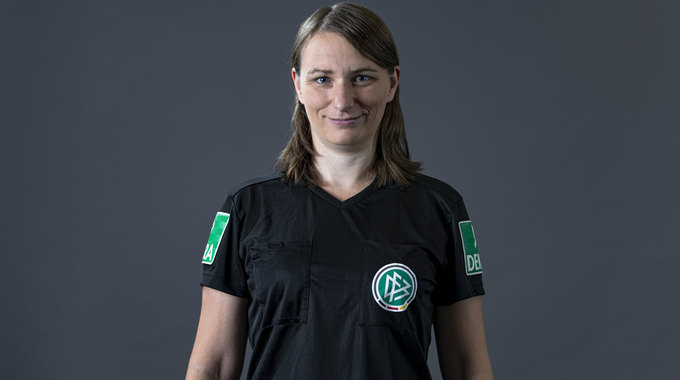 Profilbild vonKathrin Heimann
