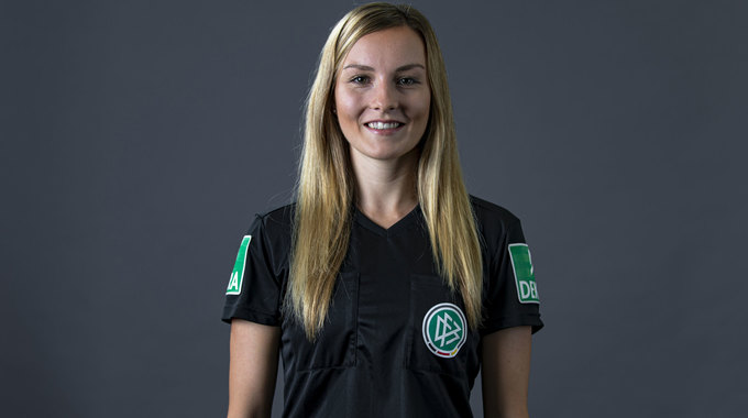 Profilbild vonFabienne Michel