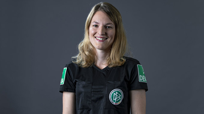 Profilbild vonMiriam Schwermer