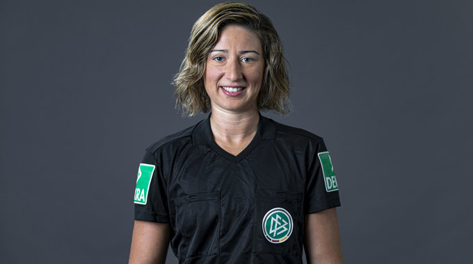 Profilbild vonFranziska Wildfeuer