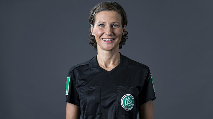 Profilbild vonNadine Westerhoff