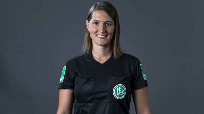 Profilbild vonNaemi Breier
