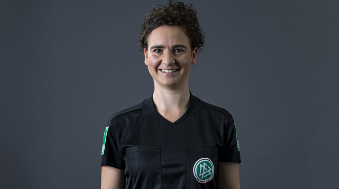 Profilbild vonLaura Duske