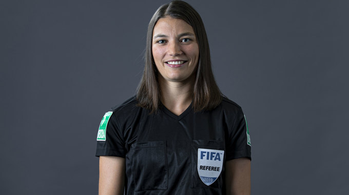 Profilbild vonAngelika Söder