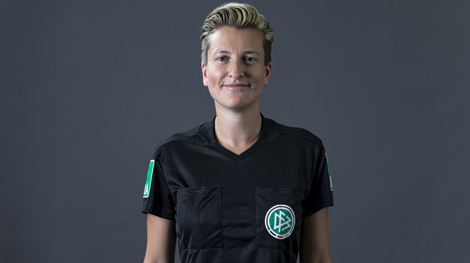 Profilbild vonAnna-Lena Heidenreich