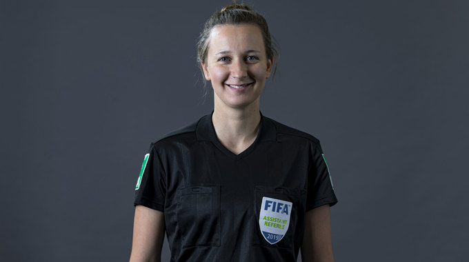 Profilbild vonSina Diekmann