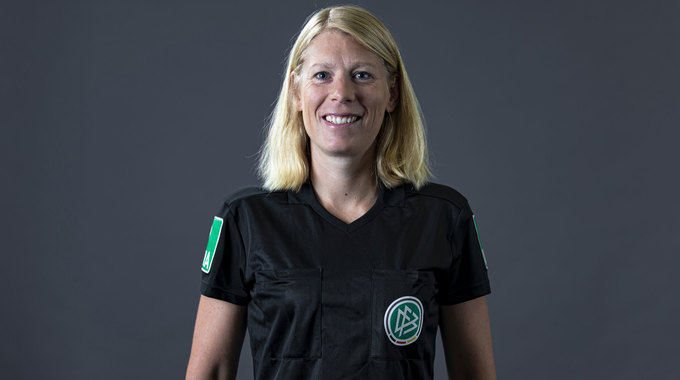 Profilbild vonMirka Derlin