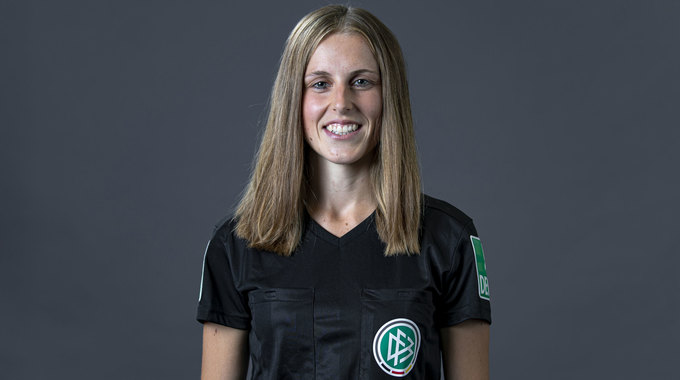 Profilbild vonDavina Lutz
