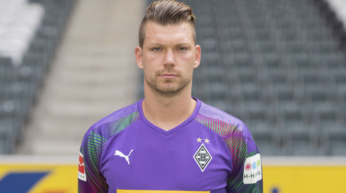 Profilbild vonMax Grün