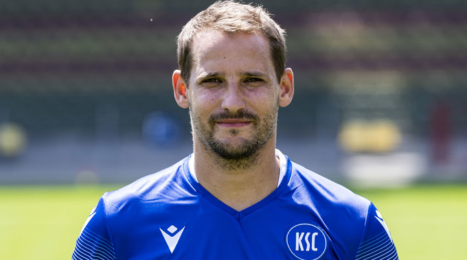 Profilbild vonAnton Fink