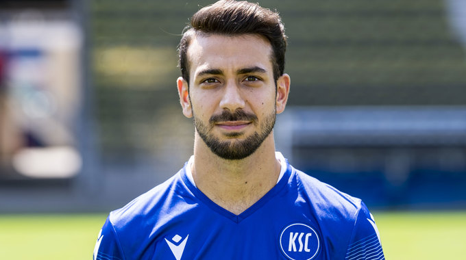 Profilbild vonBurak Çamoglu