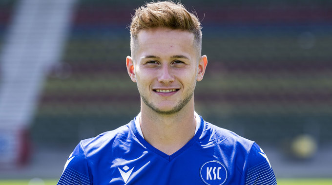 Profilbild vonChristoph Kobald