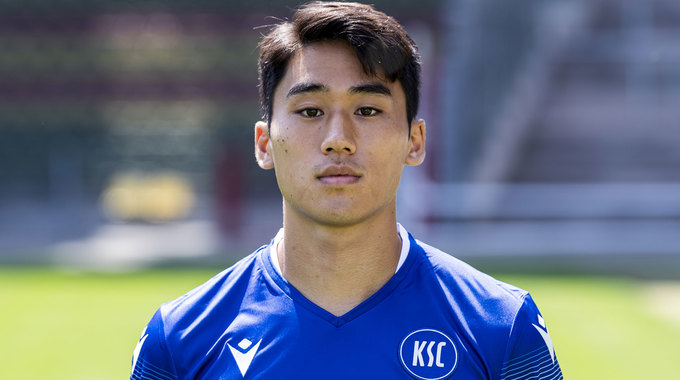 Profilbild vonKyoung Rok Choi